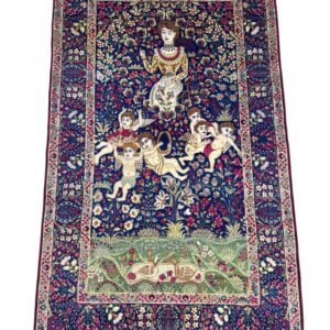 Kirman