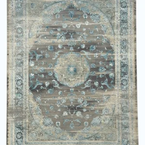 SULTAN COLLECTION