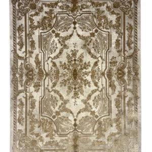 SULTAN COLLECTION