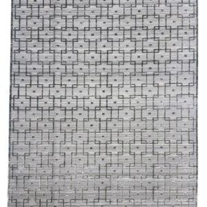 LUMINA COLLECTION