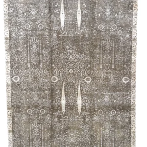 SULTAN COLLECTION