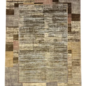 LUMINA COLLECTION