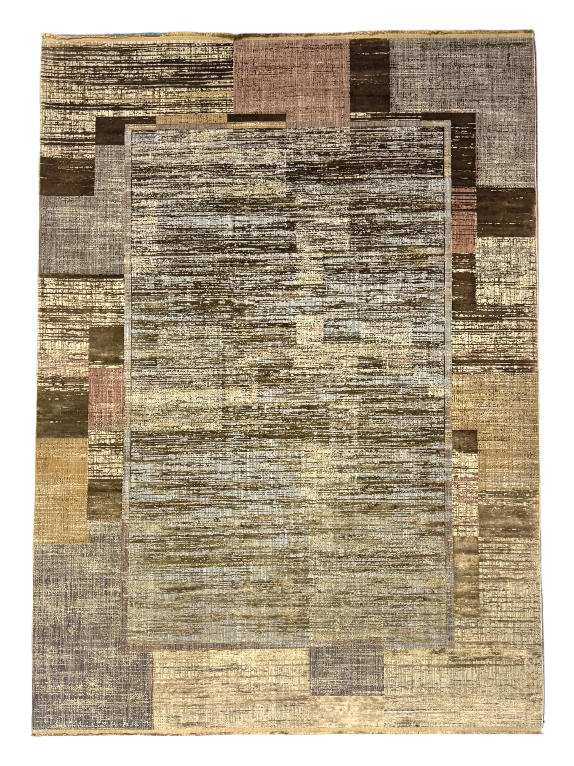 LUMINA COLLECTION
