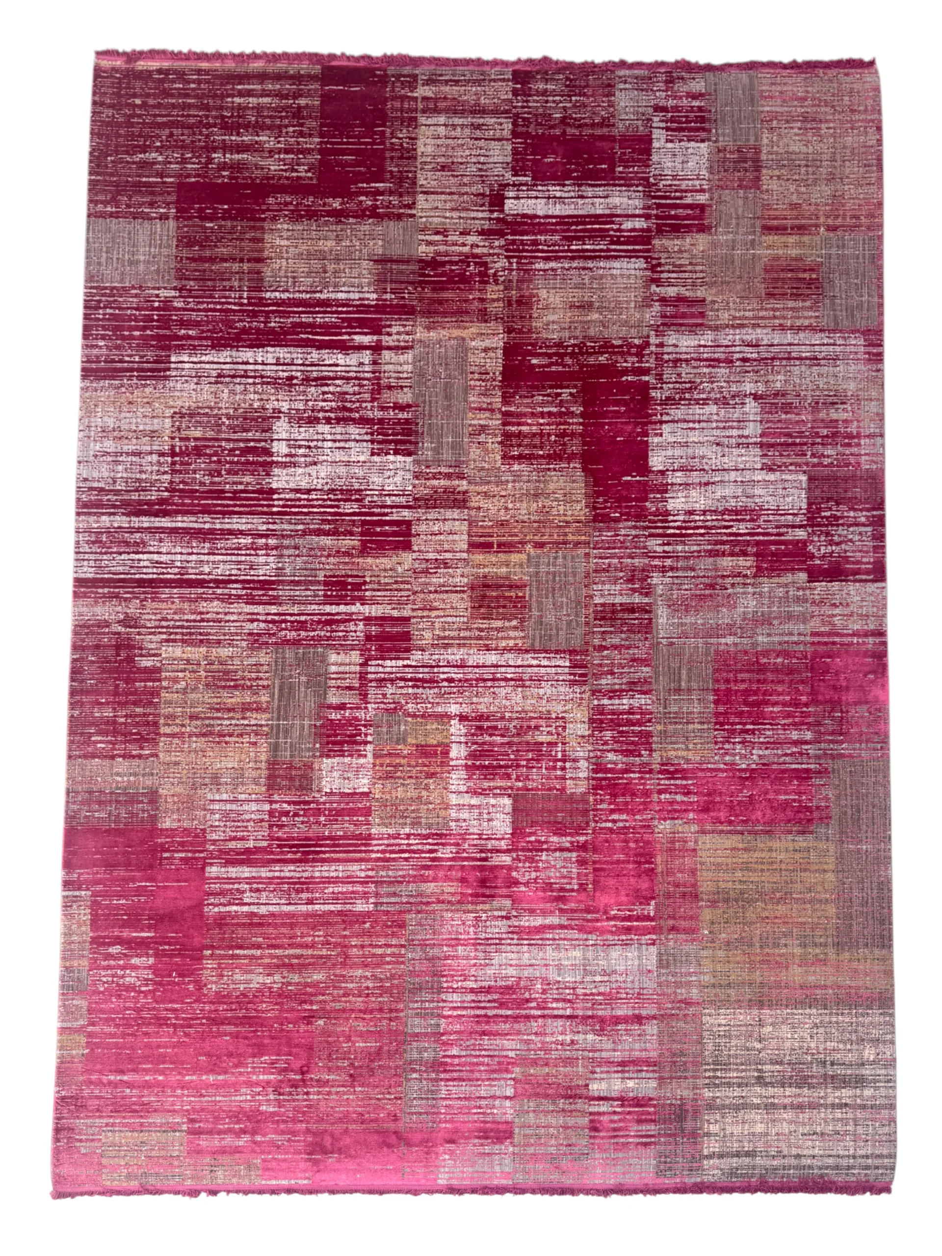 LUMINA COLLECTION