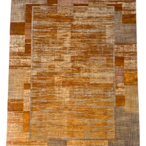 LUMINA COLLECTION
