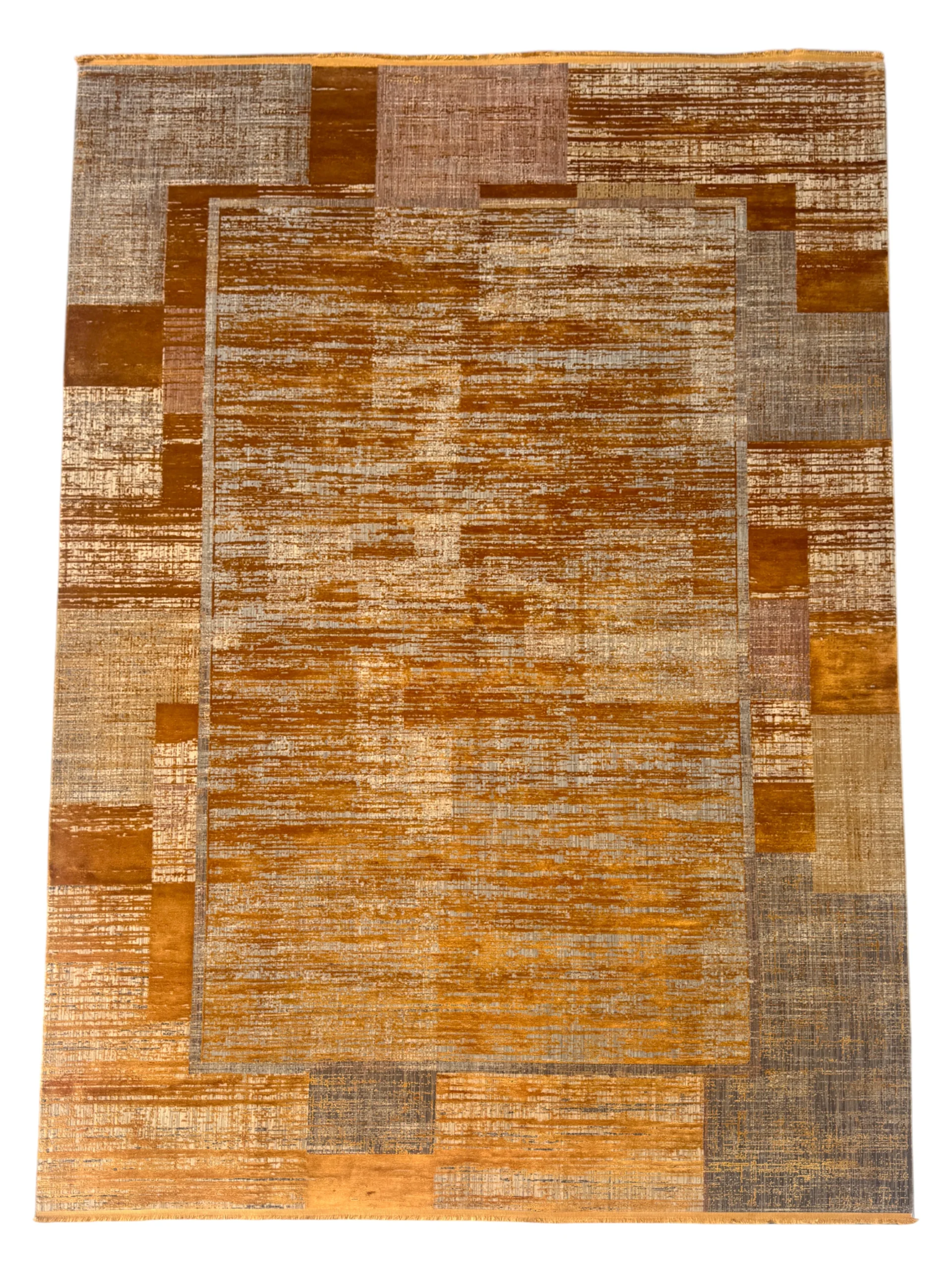 LUMINA COLLECTION