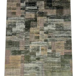 LUMINA COLLECTION