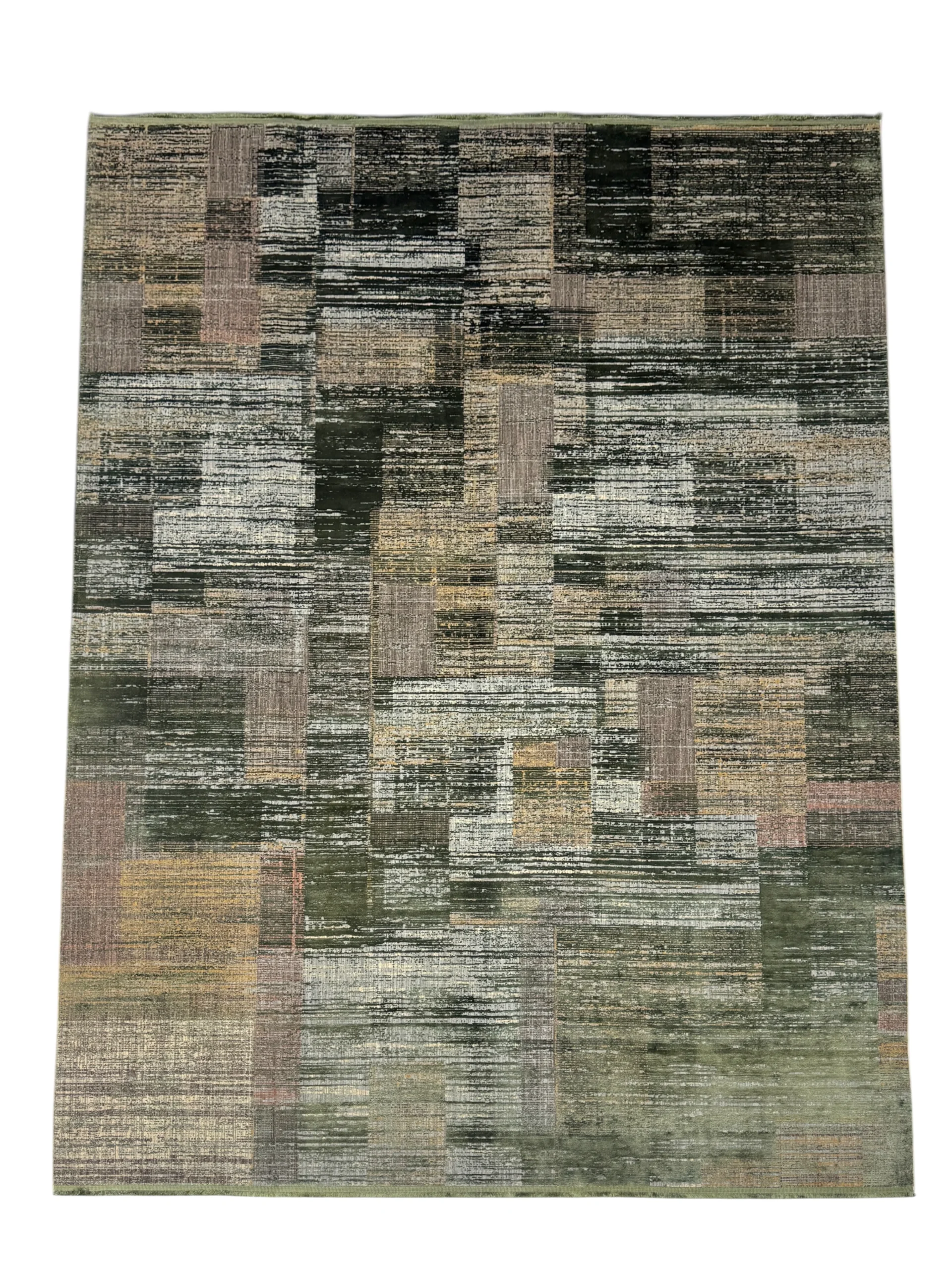 LUMINA COLLECTION
