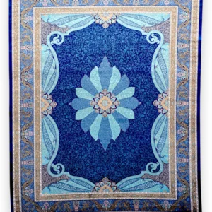 SULTAN COLLECTION