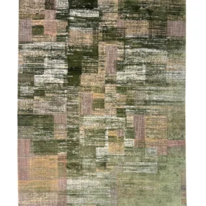 LUMINA COLLECTION