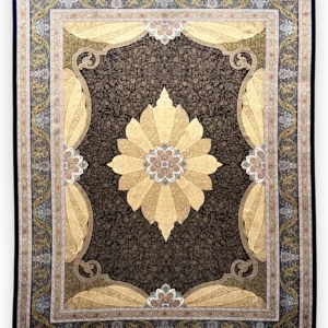 SULTAN COLLECTION