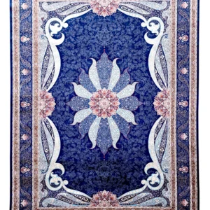 SULTAN COLLECTION